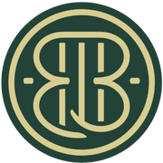 Tourbillon Bricks® logo